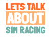 Sim Racing