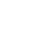 Sim Racing