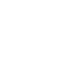 Ville allemande de Werdau, Saxe