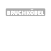German city of Bruchköbel, Hesse