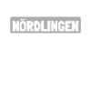 German city: Nördlingen, Bavaria