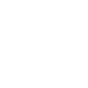 Ville allemande de Germersheim, Rhénanie-Palatinat