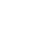 Meilleure tata qui déchire