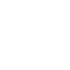 Le meilleur grand frère