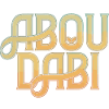 Abou Dabi