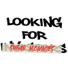 Looking for Sugar Mommies