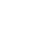Hockeyspiller Sjov