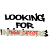 Looking for Sugar Daddies