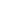 BEAN CHEESE COOL ARROWS