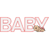 Bébé