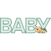 Bébé