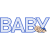 Bébé