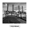 Wolfsburg Kraftwerk