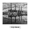 Kraftwerk Wolfsburg