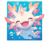 Axolotls Axolotl