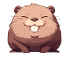 Beaver Bieber