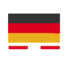German German Germany