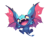 Bat Bats Bat