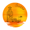 Sierra