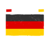 German German Germany