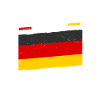 German German Germany