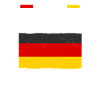 German German Germany