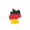 German German Germany