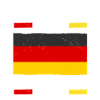 German German Germany