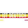 German German Germany