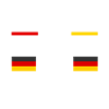 German German Germany