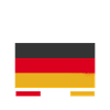 German German Germany