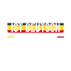 German German Germany