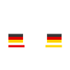 German German Germany