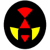 Bond-X