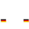 German German Germany