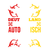 German German Germany