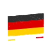 German German Germany