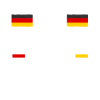 German German Germany
