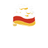 German German Beer Germany