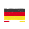 German German Germany