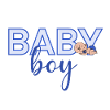 Bébé