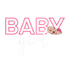 Bébé