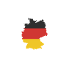 German German Germany