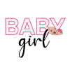 Bébé