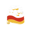 Beer German German Germany
