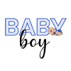 Baby Boy