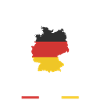 German German Germany