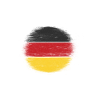 German German Germany