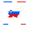 Slovenians Slovenia
