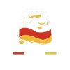German German Germany